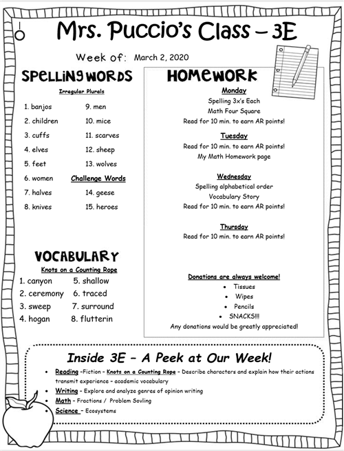 3-2 newsletter 